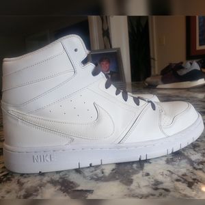 nike prestige high tops